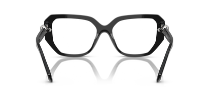 SWAROVSKI SK2035 1001 55