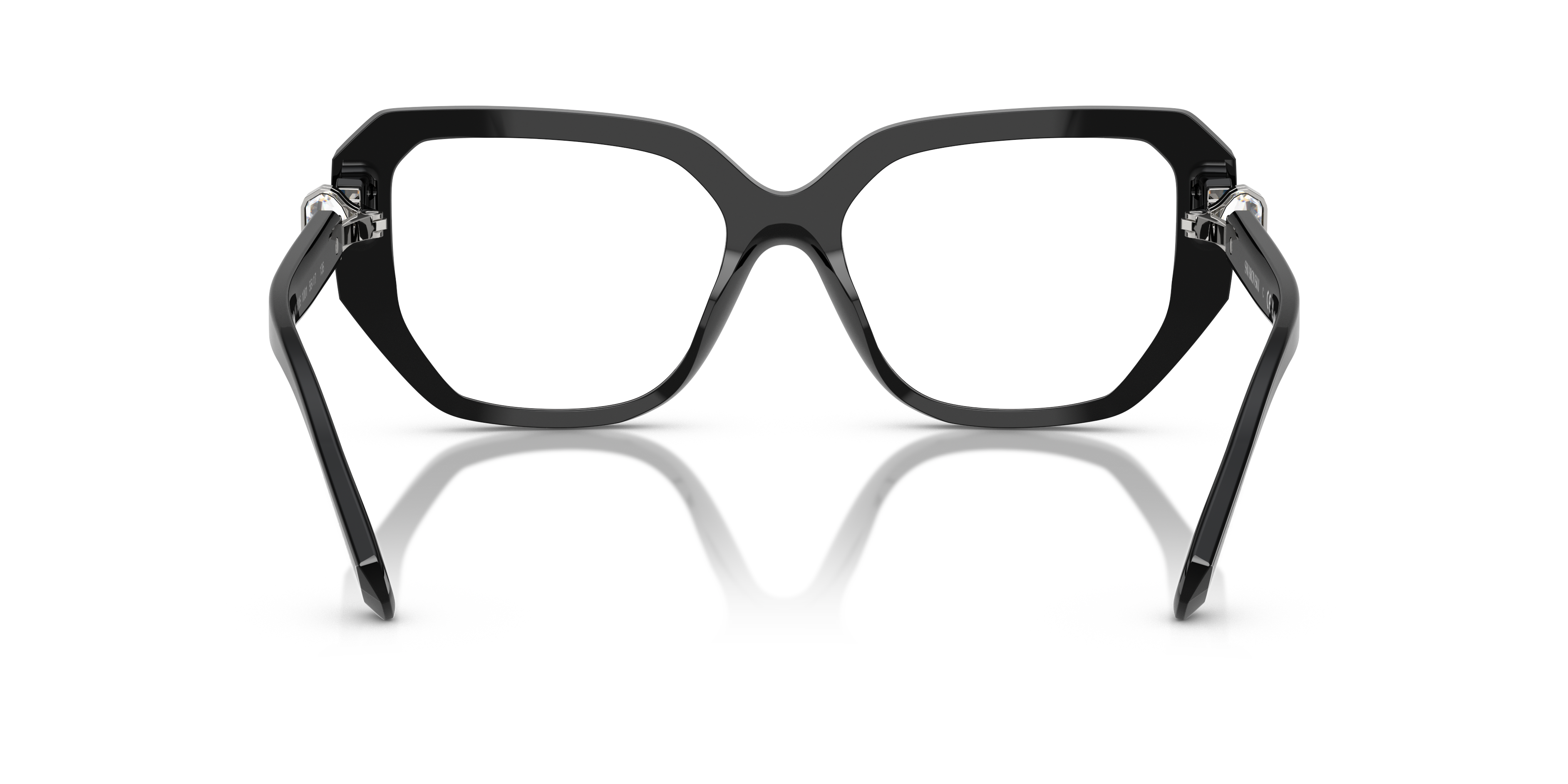 SWAROVSKI SK2035 1001 53