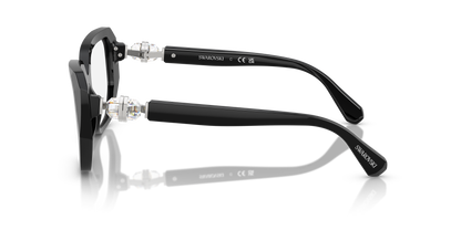 SWAROVSKI SK2035 1001 53