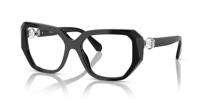 SWAROVSKI SK2035 1001 55