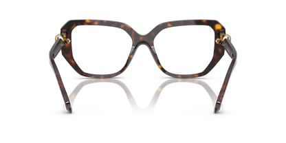 SWAROVSKI SK2035 1002 55