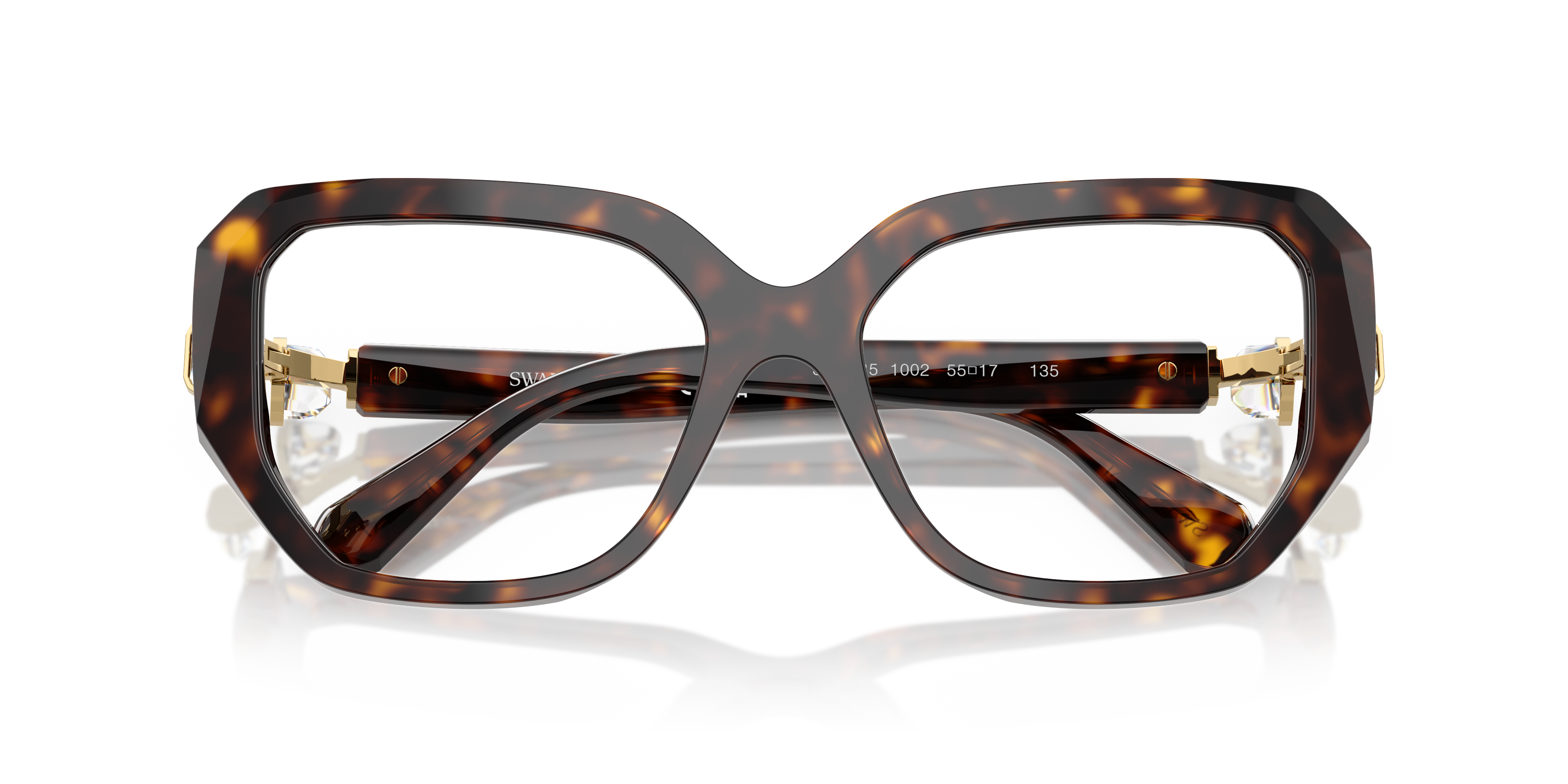 SWAROVSKI SK2035 1002 53