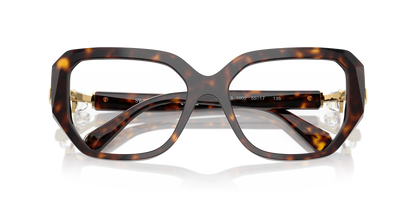 SWAROVSKI SK2035 1002 53