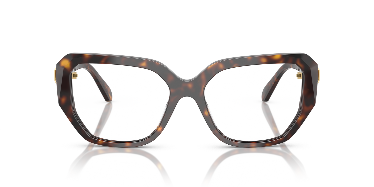 SWAROVSKI SK2035 1002 53