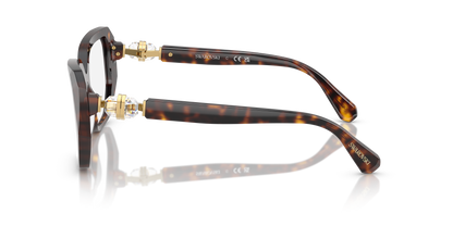 SWAROVSKI SK2035 1002 53