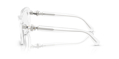 SWAROVSKI SK2035 1027 53