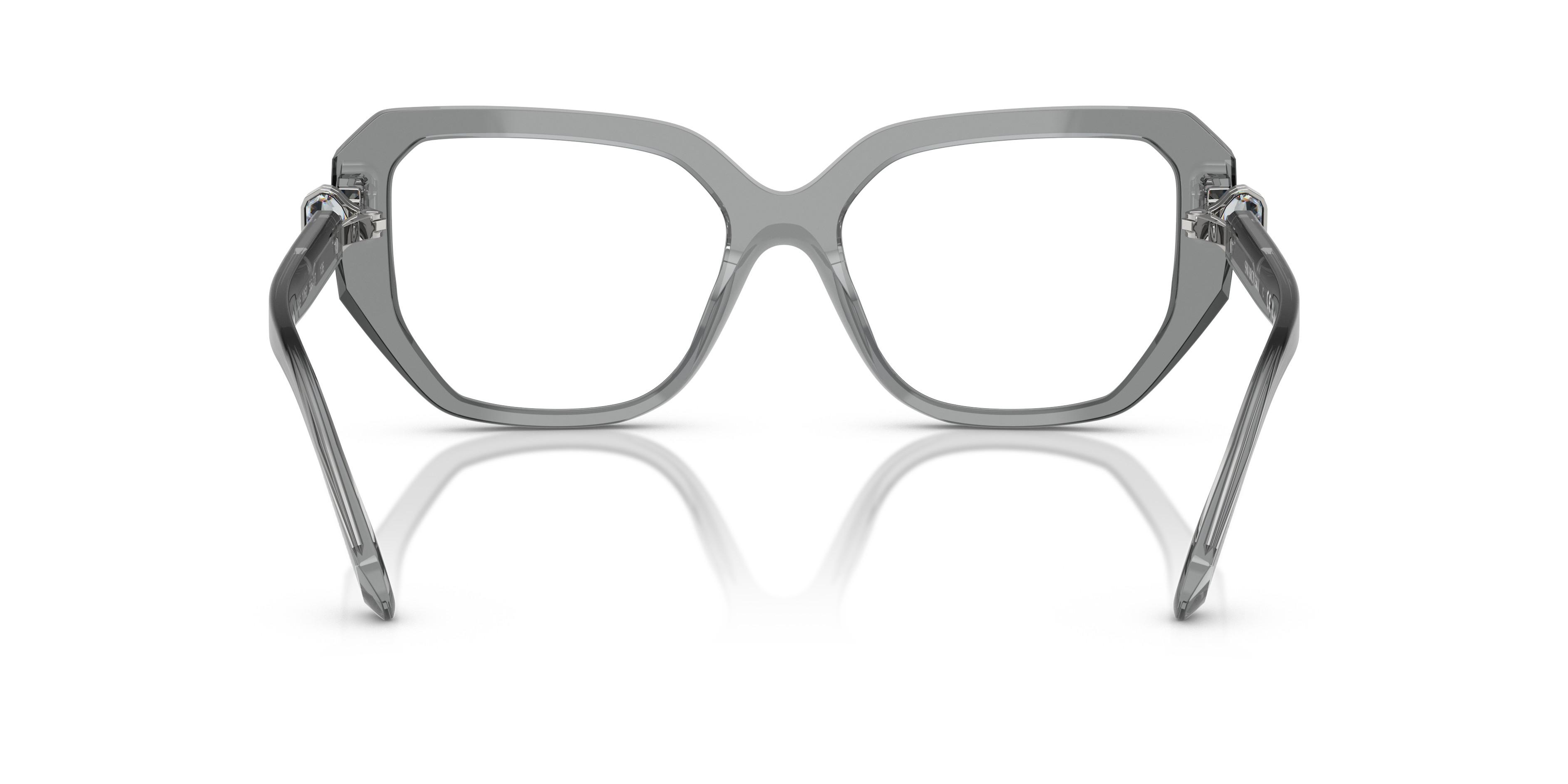 SWAROVSKI SK2035 1062 55