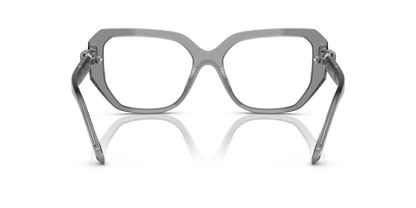 SWAROVSKI SK2035 1062 55