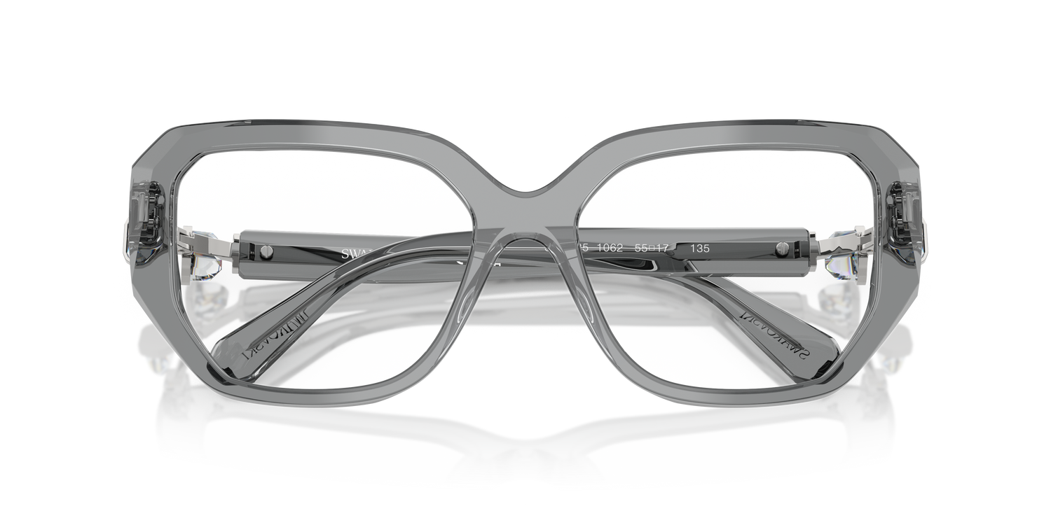 SWAROVSKI SK2035 1062 55