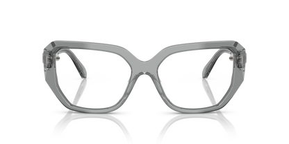 SWAROVSKI SK2035 1062 55