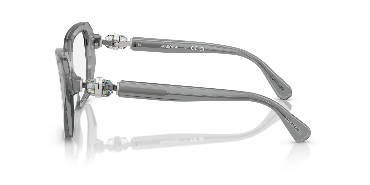 SWAROVSKI SK2035 1062 53