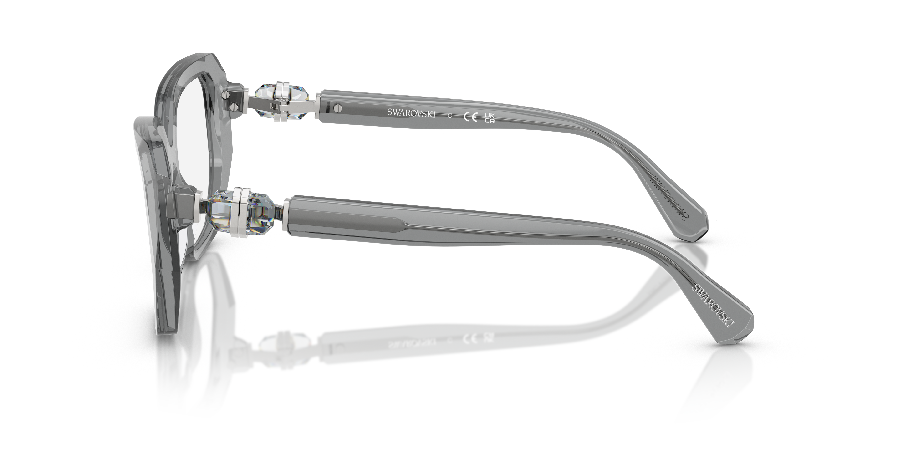 SWAROVSKI SK2035 1062 53