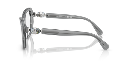 SWAROVSKI SK2035 1062 53