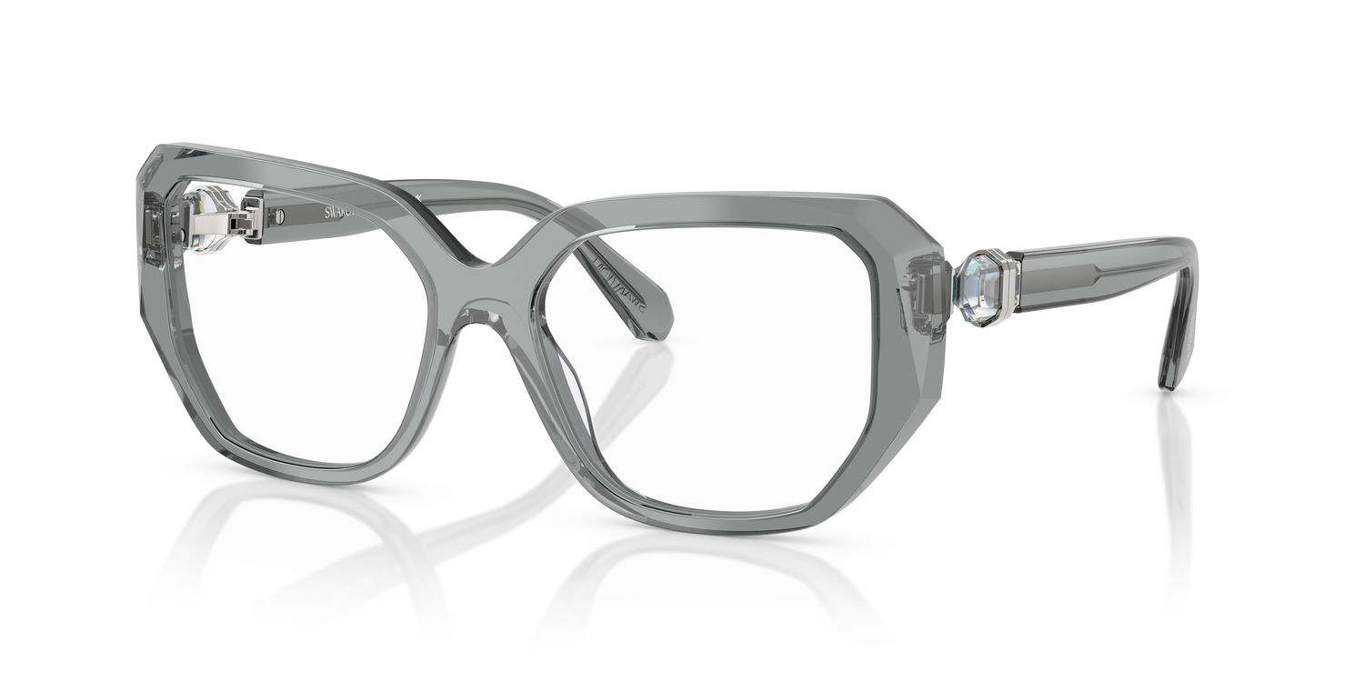 SWAROVSKI SK2035 1062 55