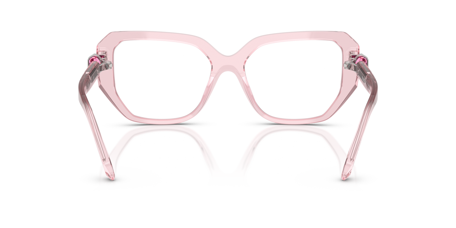 SWAROVSKI SK2035 3001 53