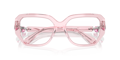 SWAROVSKI SK2035 3001 53