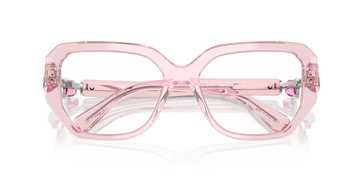 SWAROVSKI SK2035 3001 55