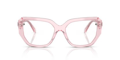 SWAROVSKI SK2035 3001 53