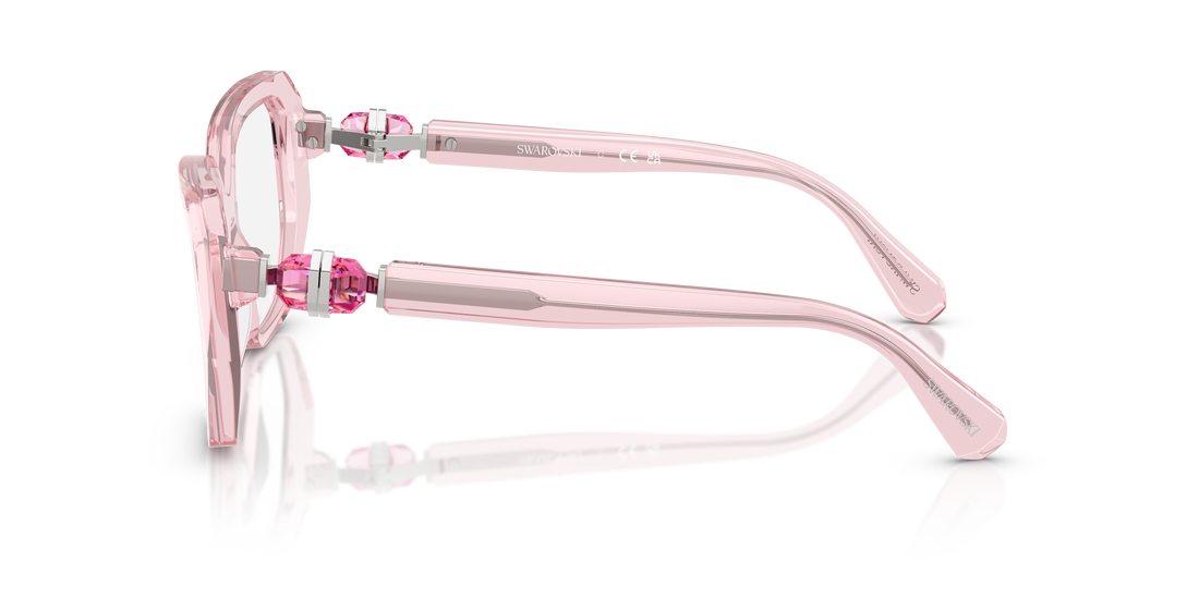 SWAROVSKI SK2035 3001 53