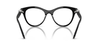 SWAROVSKI SK2036 1001 52