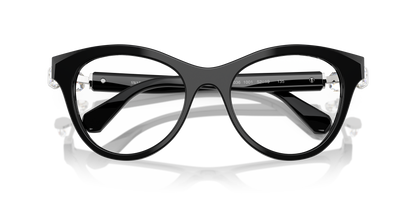 SWAROVSKI SK2036 1001 52