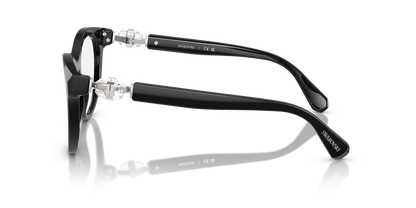 SWAROVSKI SK2036 1001 50