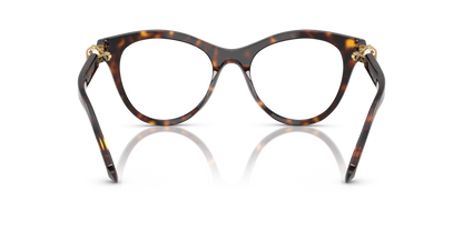 SWAROVSKI SK2036 1002 52