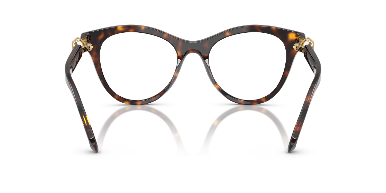 SWAROVSKI SK2036 1002 50