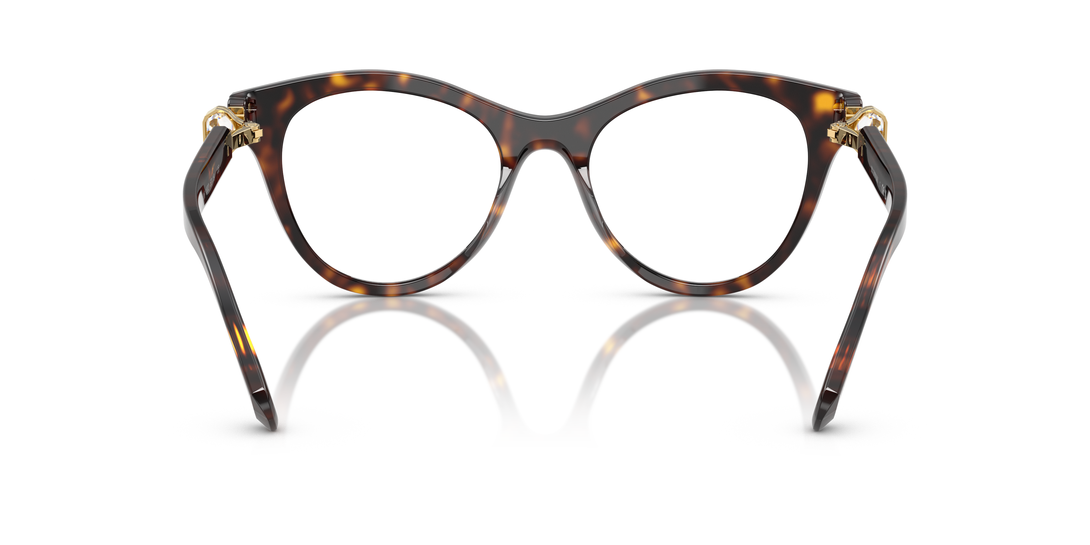 SWAROVSKI SK2036 1002 50