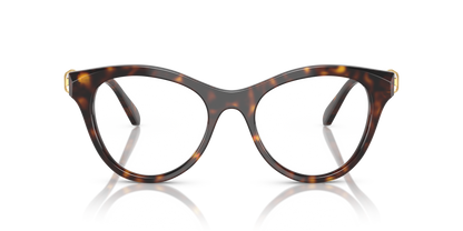 SWAROVSKI SK2036 1002 50