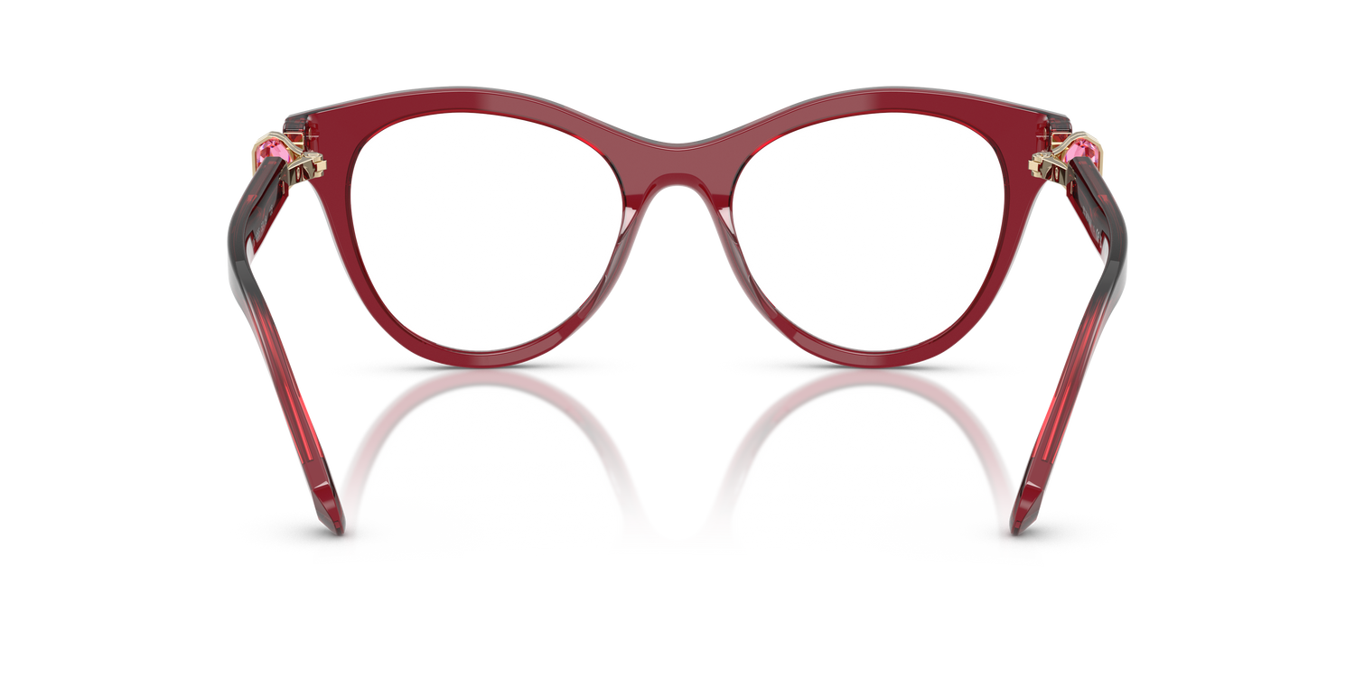 SWAROVSKI SK2036 1055 52