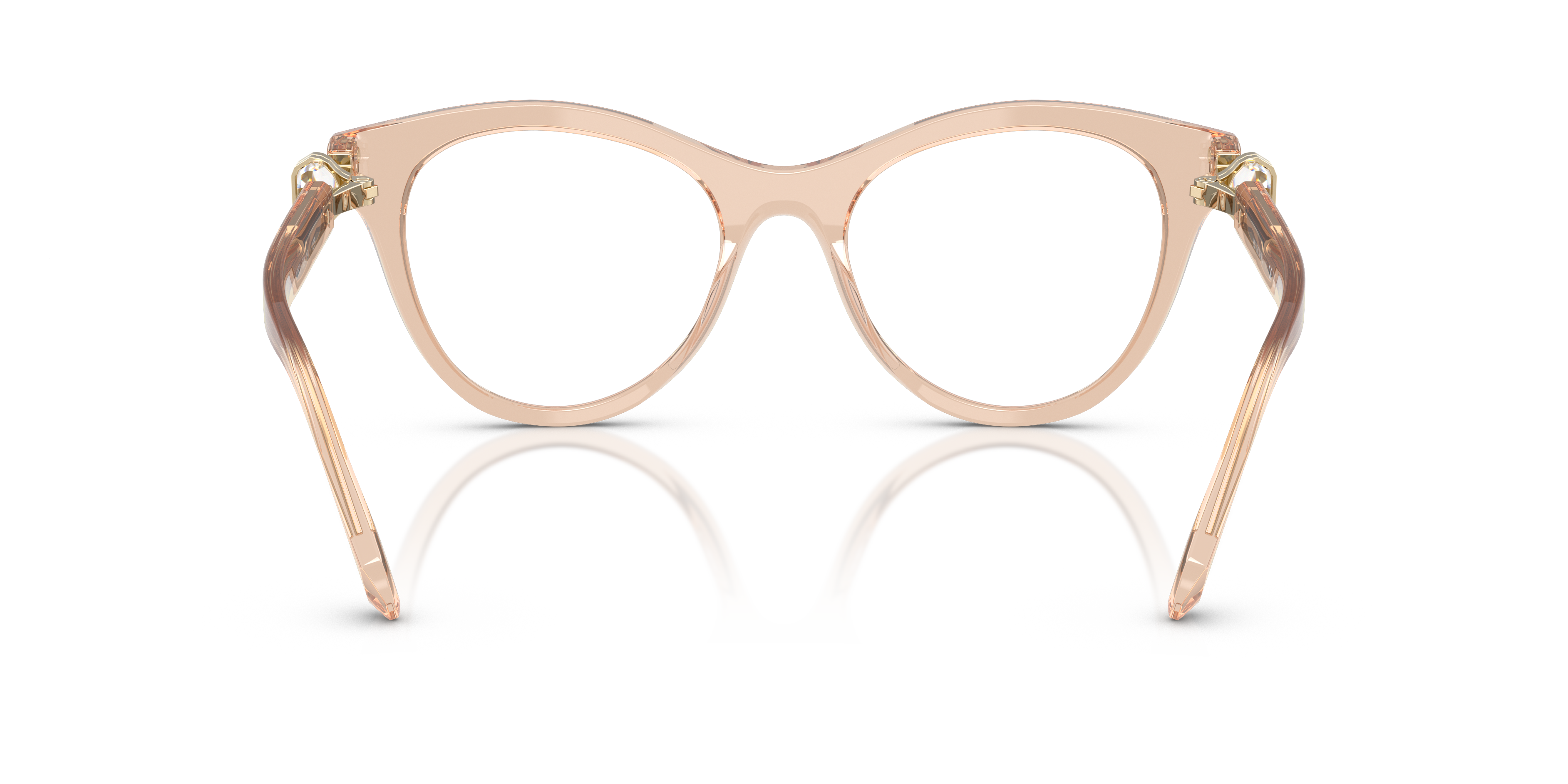 SWAROVSKI SK2036 1063 52