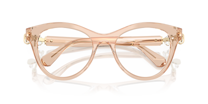 SWAROVSKI SK2036 1063 50