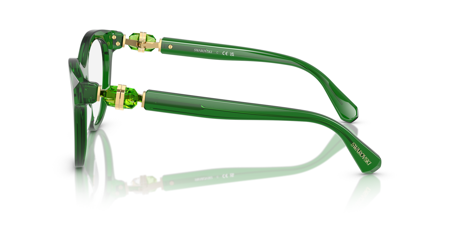 SWAROVSKI SK2036 1064 50