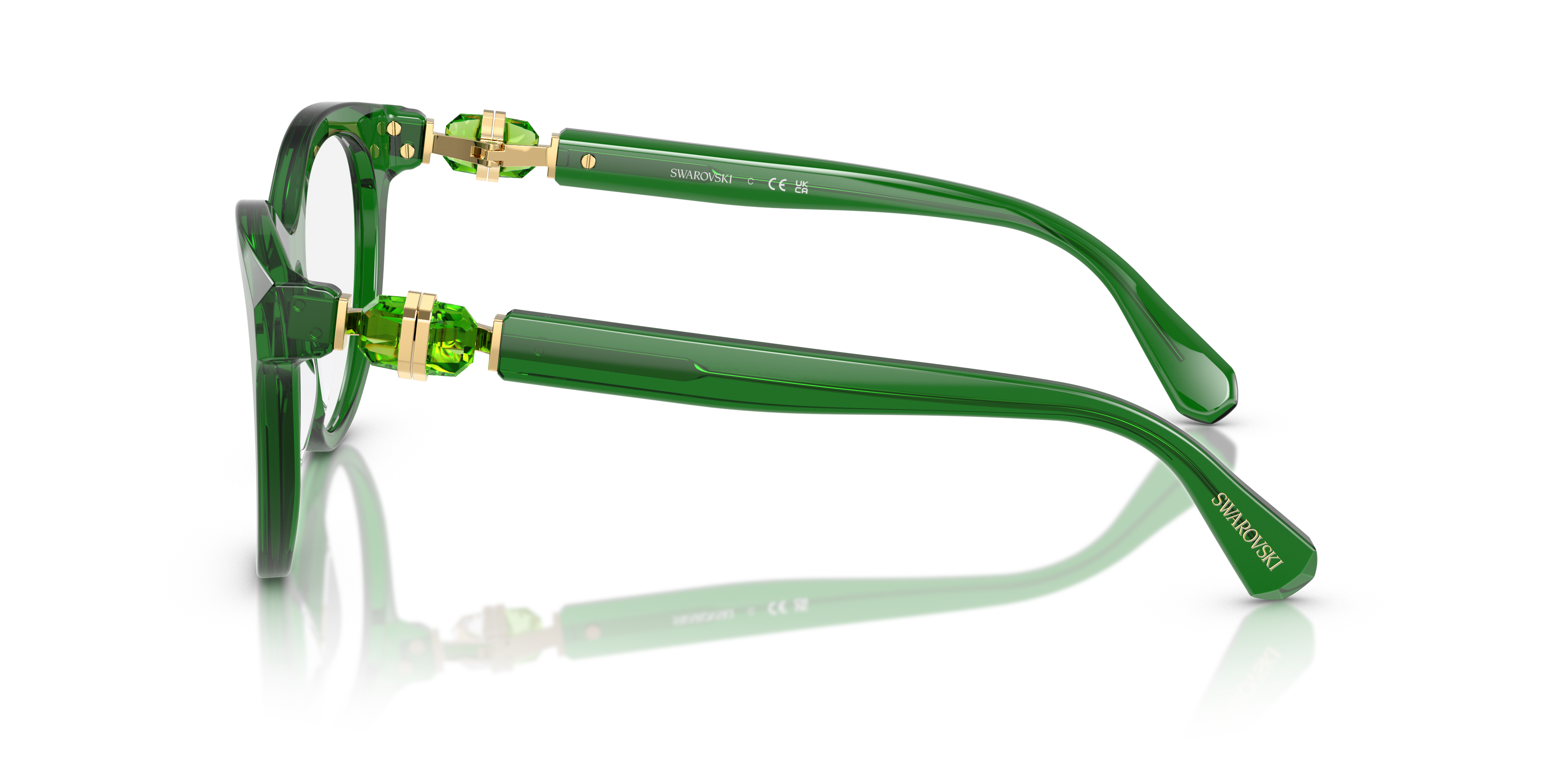 SWAROVSKI SK2036 1064 50