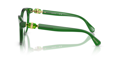 SWAROVSKI SK2036 1064 52