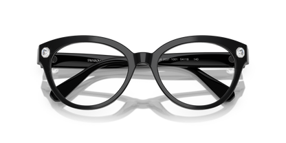 SWAROVSKI SK2037 1001 54