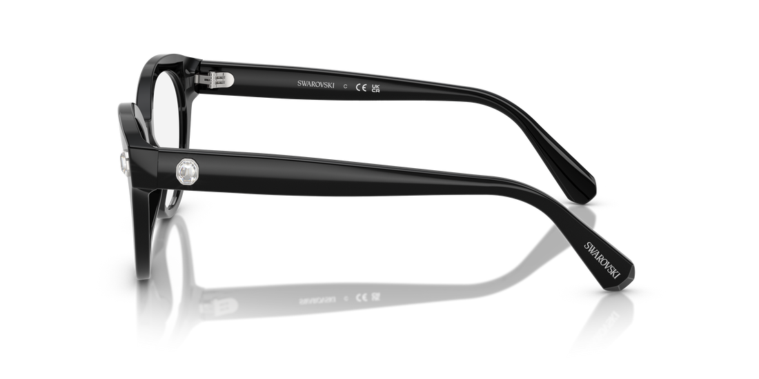 SWAROVSKI SK2037 1001 54