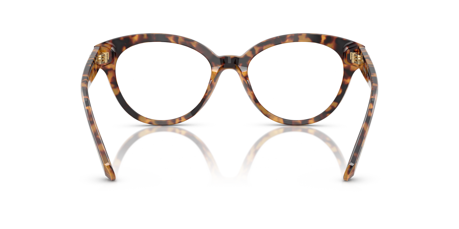 SWAROVSKI SK2037 1040 54