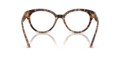 SWAROVSKI SK2037 1040 54