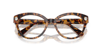 SWAROVSKI SK2037 1040 54