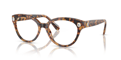 SWAROVSKI SK2037 1040 54