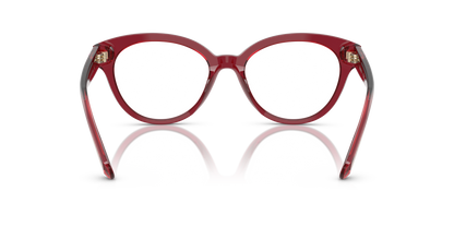 SWAROVSKI SK2037 1055 54