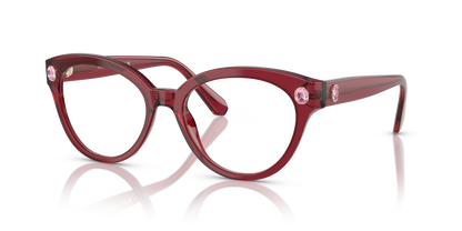 SWAROVSKI SK2037 1055 52