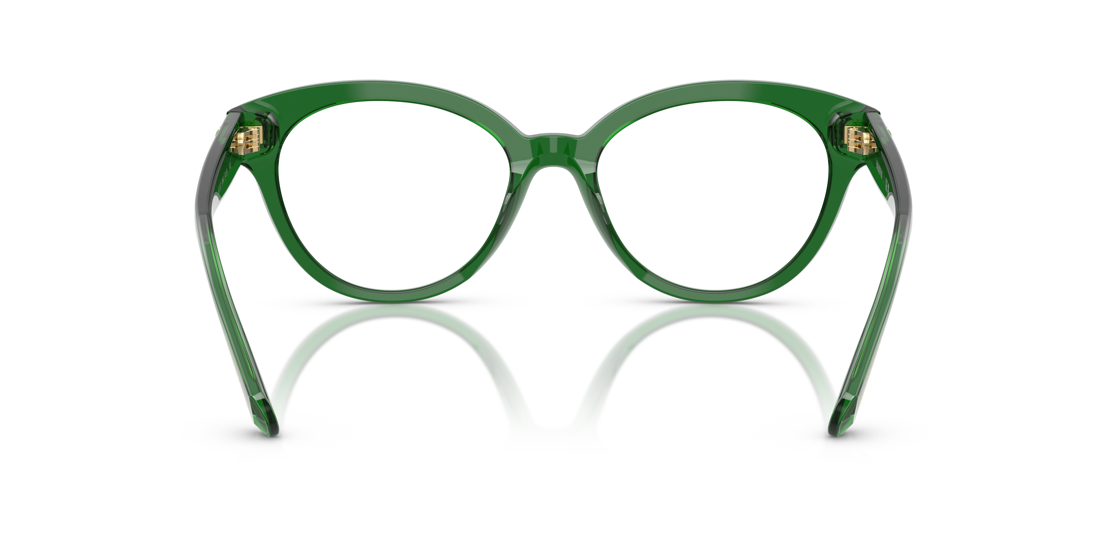 SWAROVSKI SK2037 1064 52