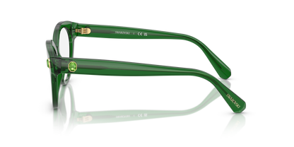 SWAROVSKI SK2037 1064 52