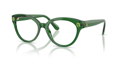 SWAROVSKI SK2037 1064 52