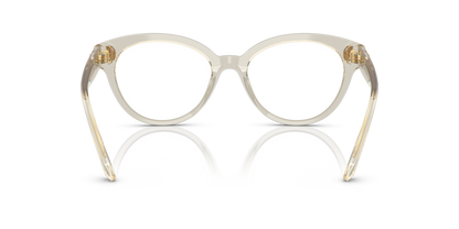 SWAROVSKI SK2037 3003 52