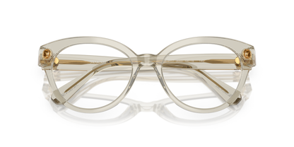 SWAROVSKI SK2037 3003 54