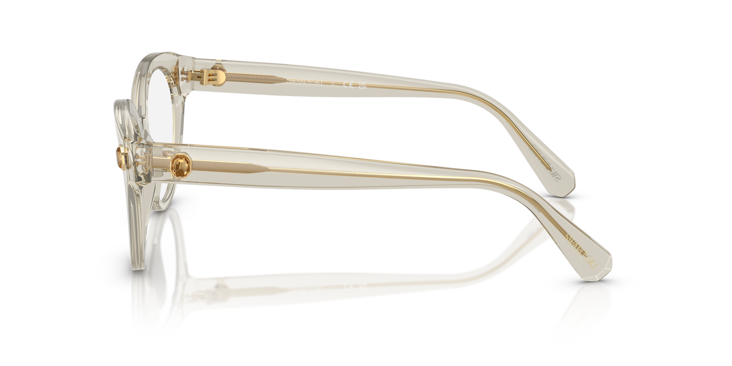 SWAROVSKI SK2037 3003 52